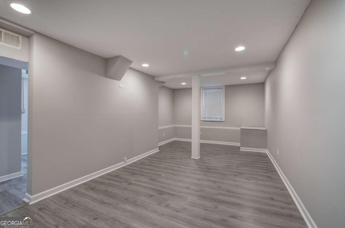 1204 Westridge Road Sw Property Photo 26
