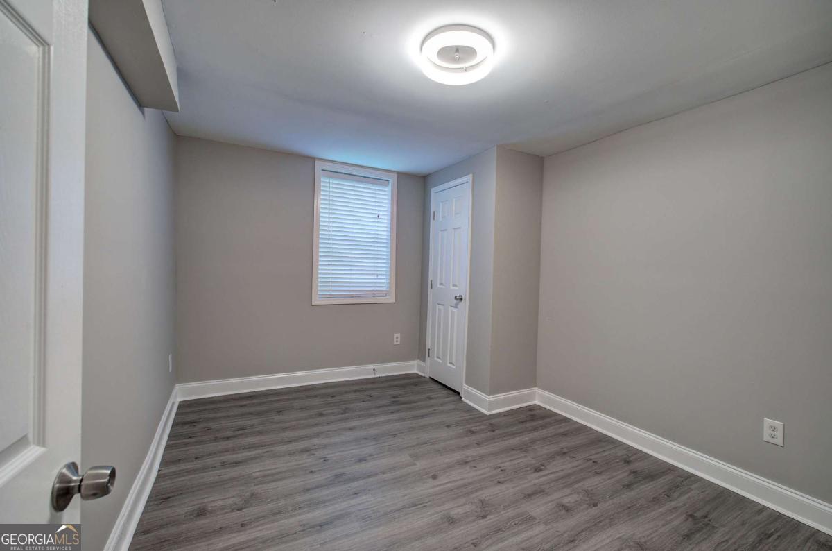 1204 Westridge Road Sw Property Photo 30