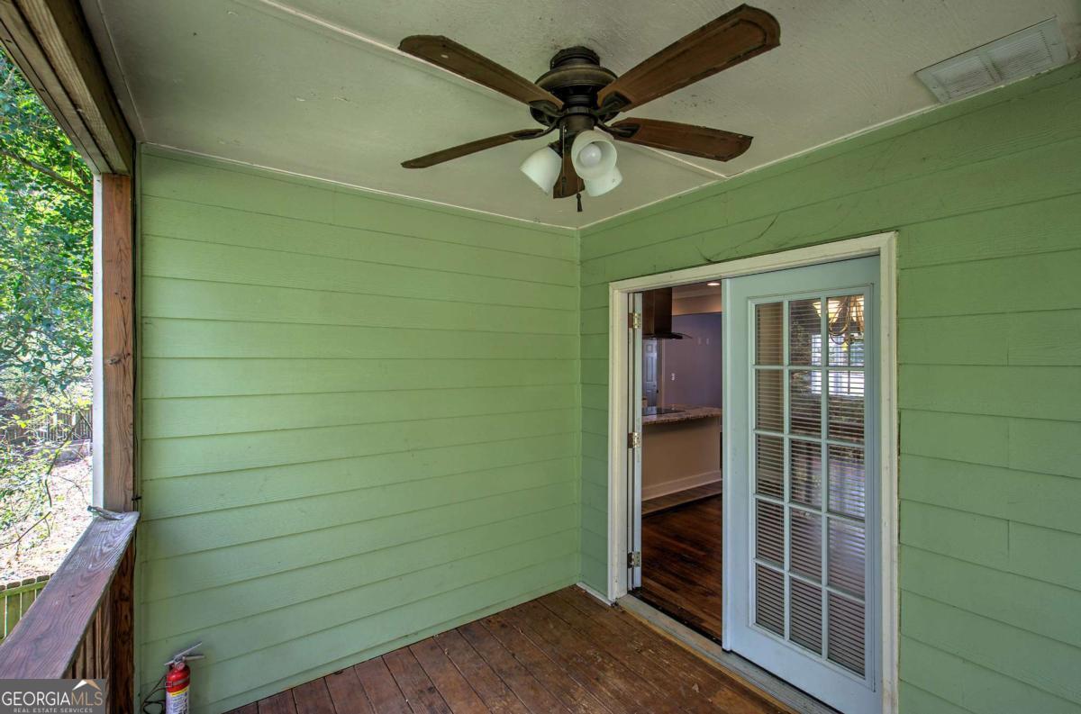 1204 Westridge Road Sw Property Photo 32
