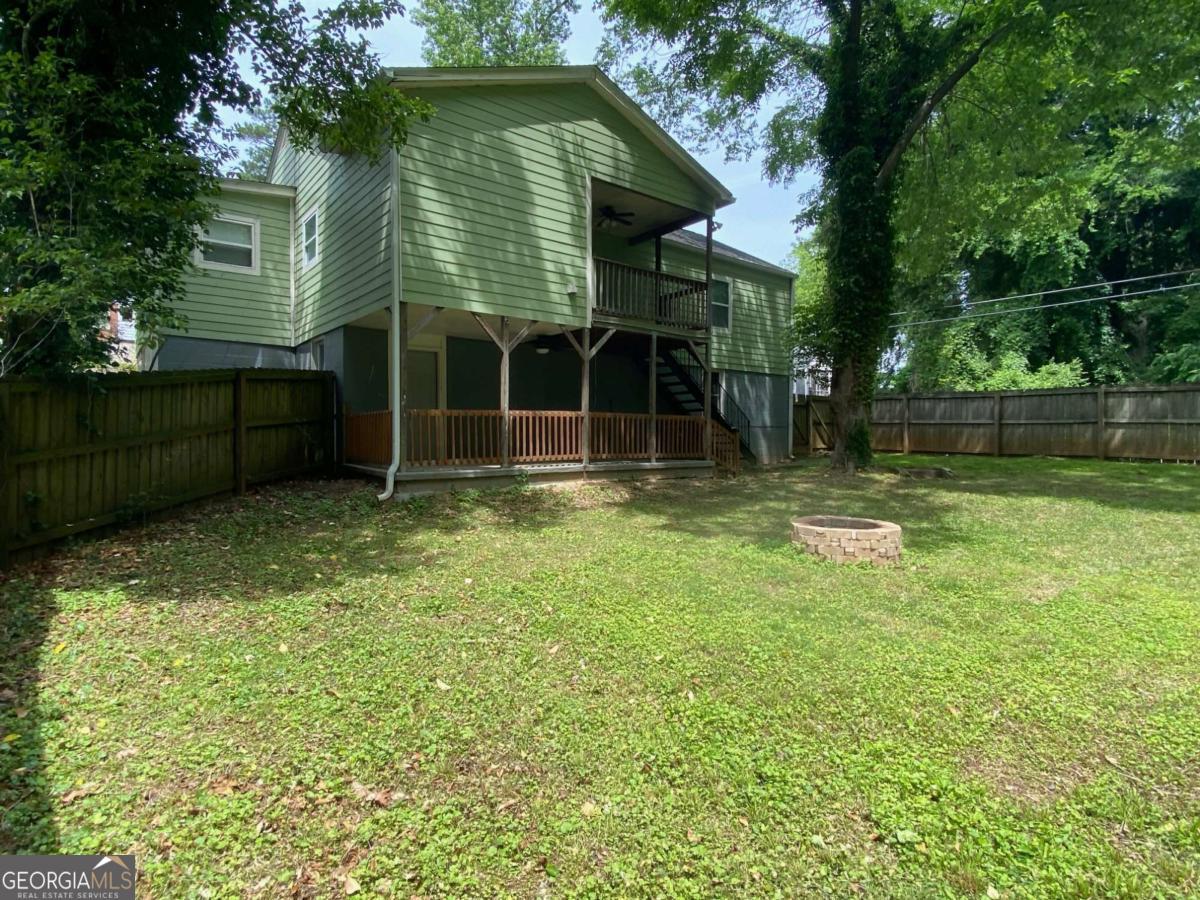 1204 Westridge Road Sw Property Photo 33