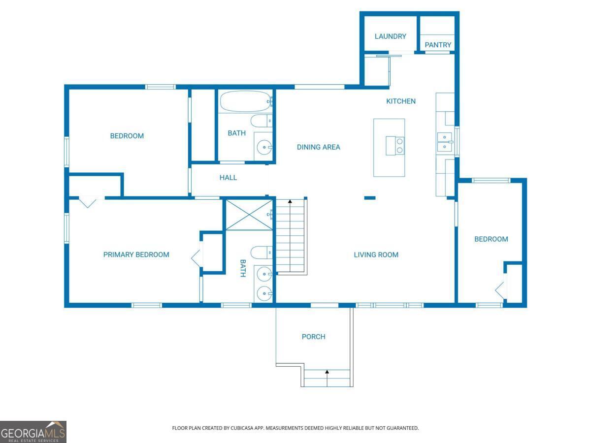 1204 Westridge Road Sw Property Photo 34