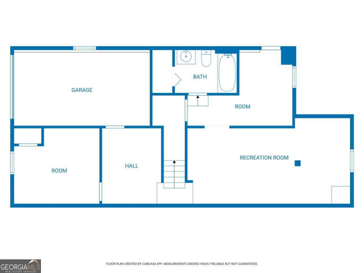 1204 Westridge Road Sw Property Photo 35