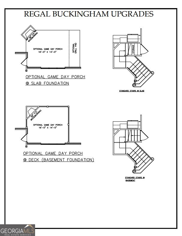 2104 Lacroix Way Property Photo 2