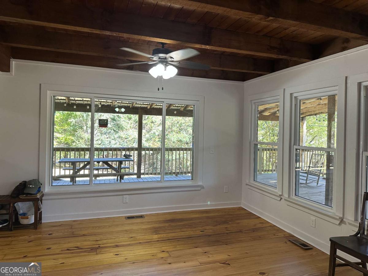 134 Elkmont Drive Property Photo 4