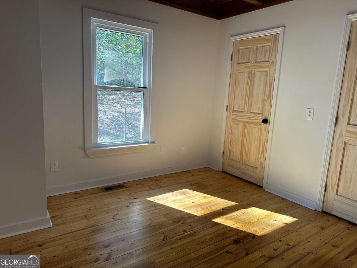 134 Elkmont Drive Property Photo 12
