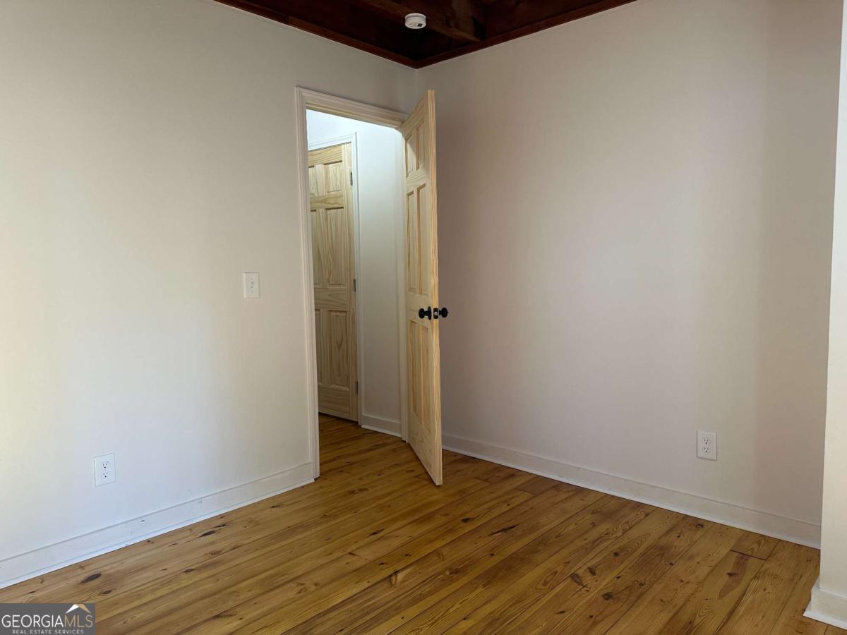 134 Elkmont Drive Property Photo 13