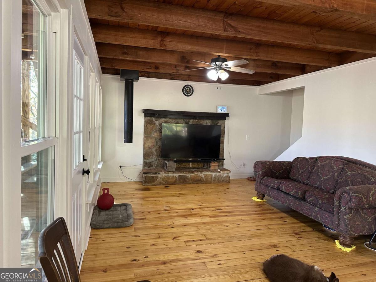 134 Elkmont Drive Property Photo 14