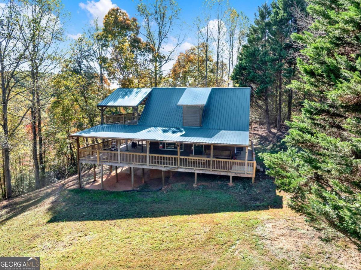 134 Elkmont Drive Property Photo 31