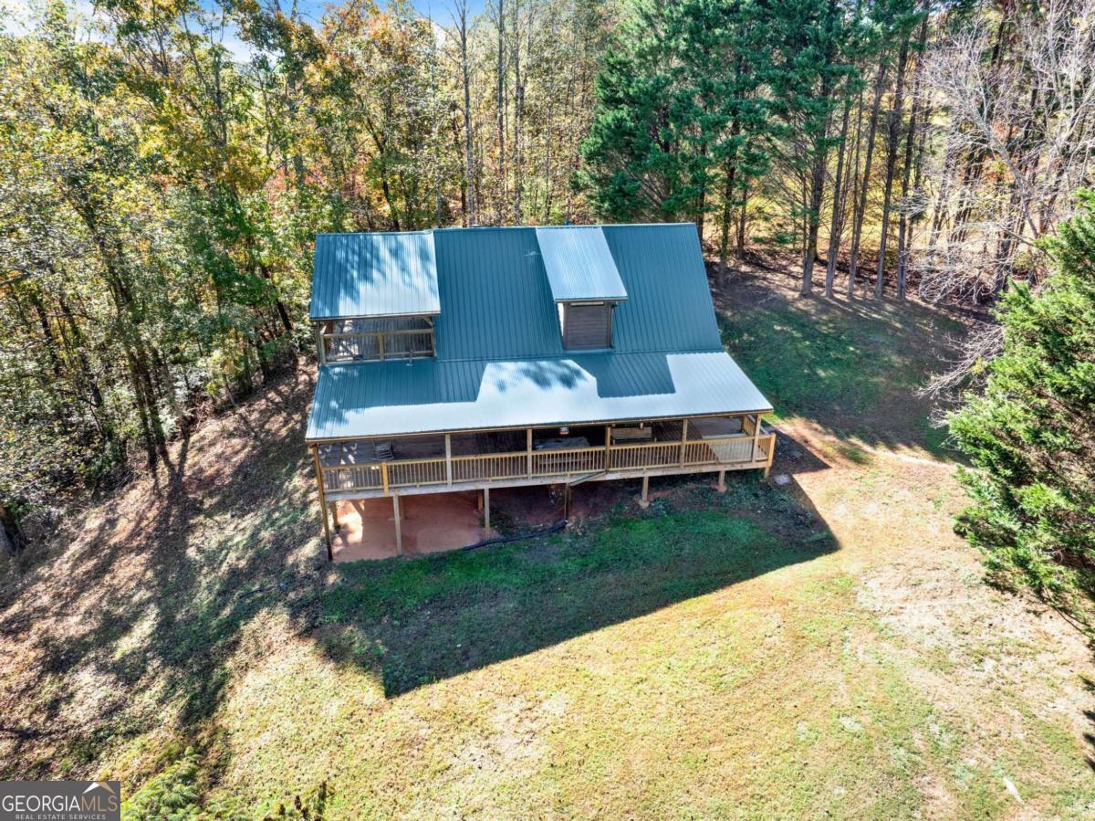 134 Elkmont Drive Property Photo 32