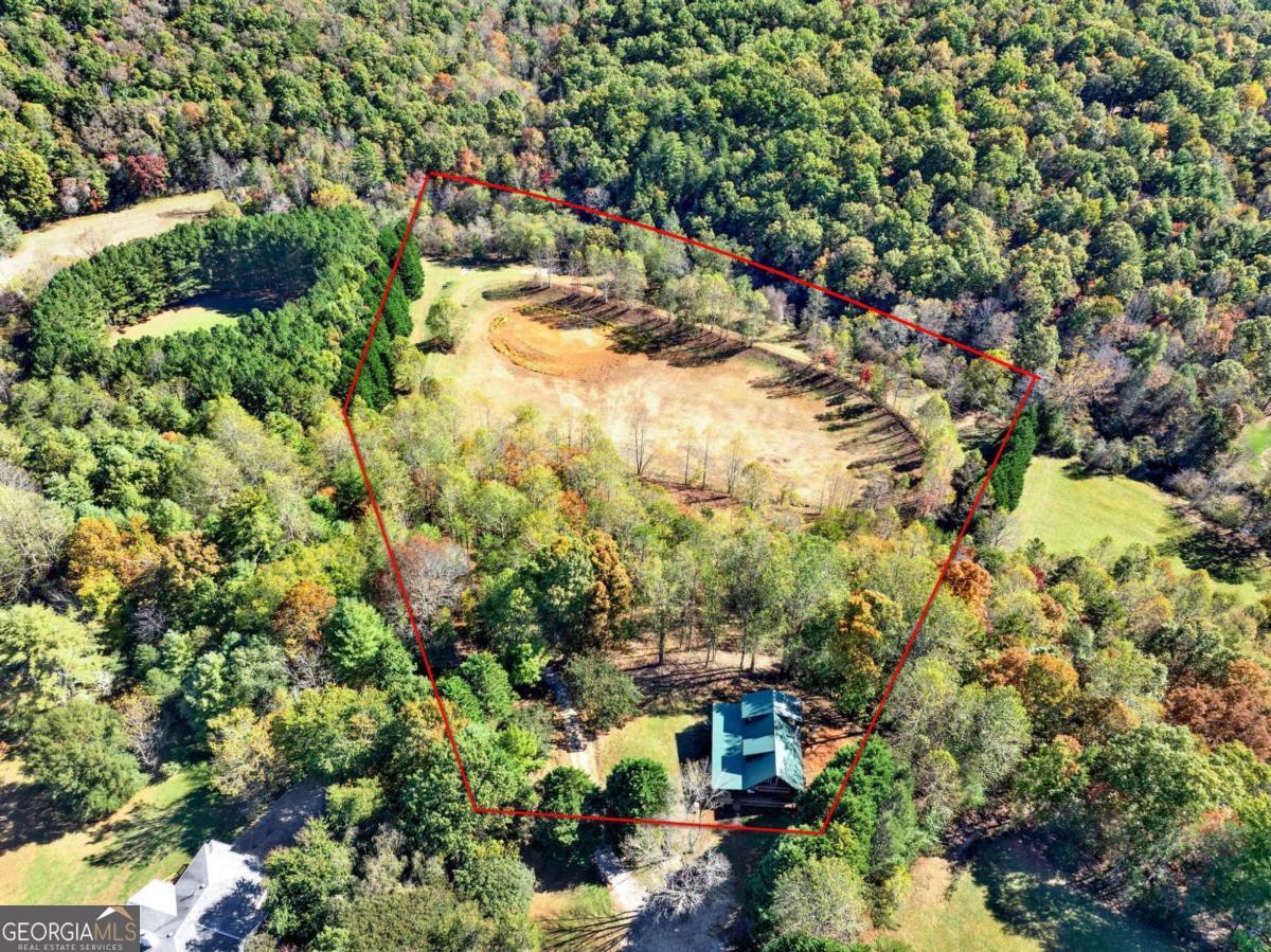 134 Elkmont Drive Property Photo 35