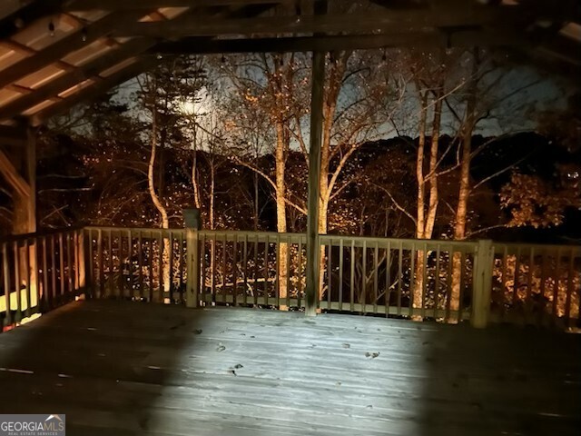 134 Elkmont Drive Property Photo 37
