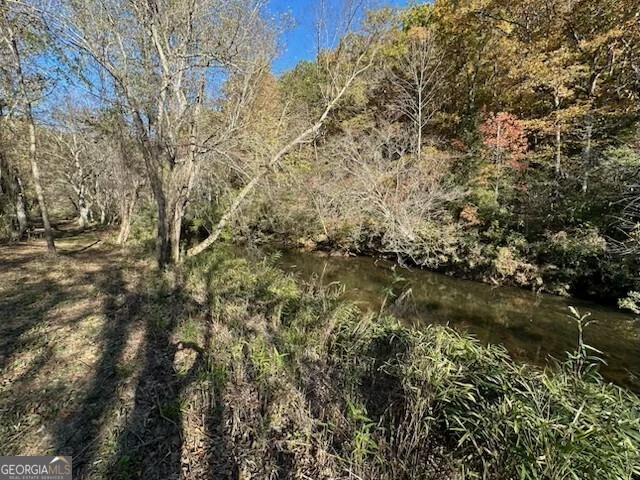 134 Elkmont Drive Property Photo 38