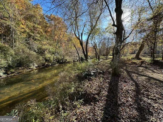 134 Elkmont Drive Property Photo 40