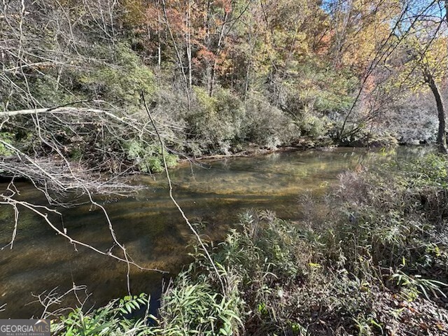134 Elkmont Drive Property Photo 41