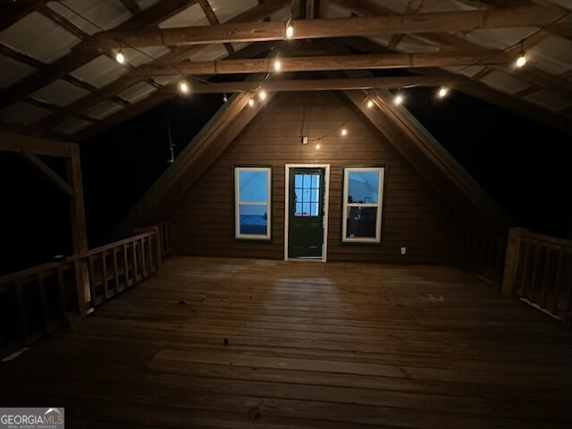 134 Elkmont Drive Property Photo 42