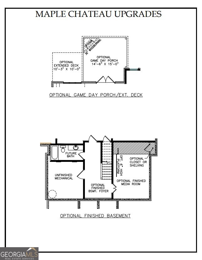 2121 Lacroix Way Property Photo 2
