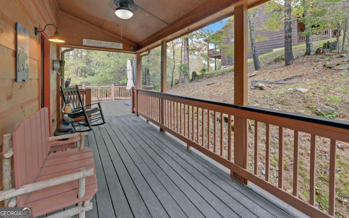 169 Wildwood Court Property Photo 3