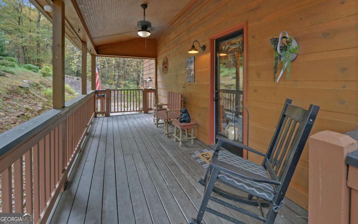 169 Wildwood Court Property Photo 4