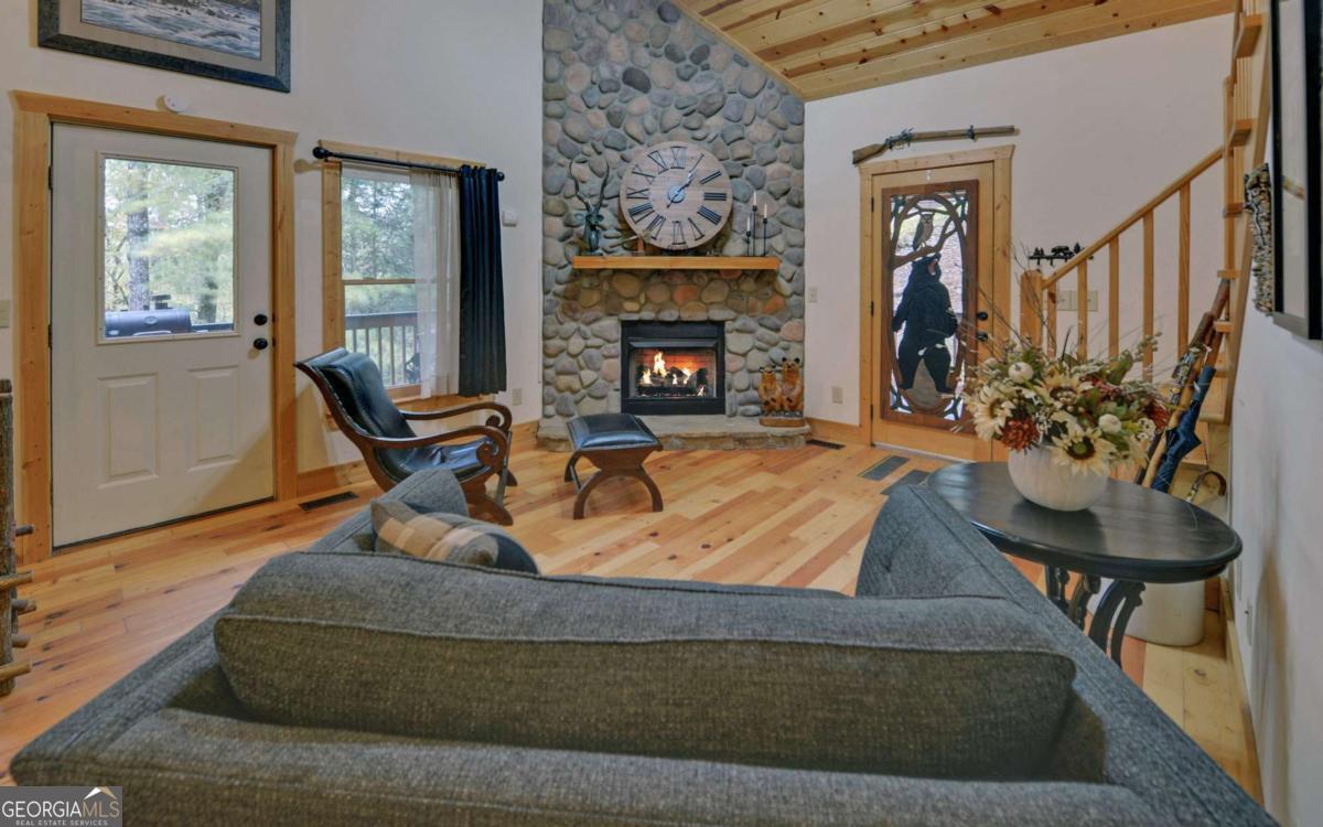 169 Wildwood Court Property Photo 10
