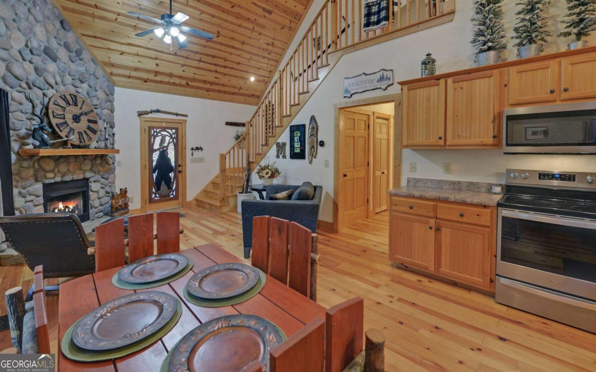 169 Wildwood Court Property Photo 11