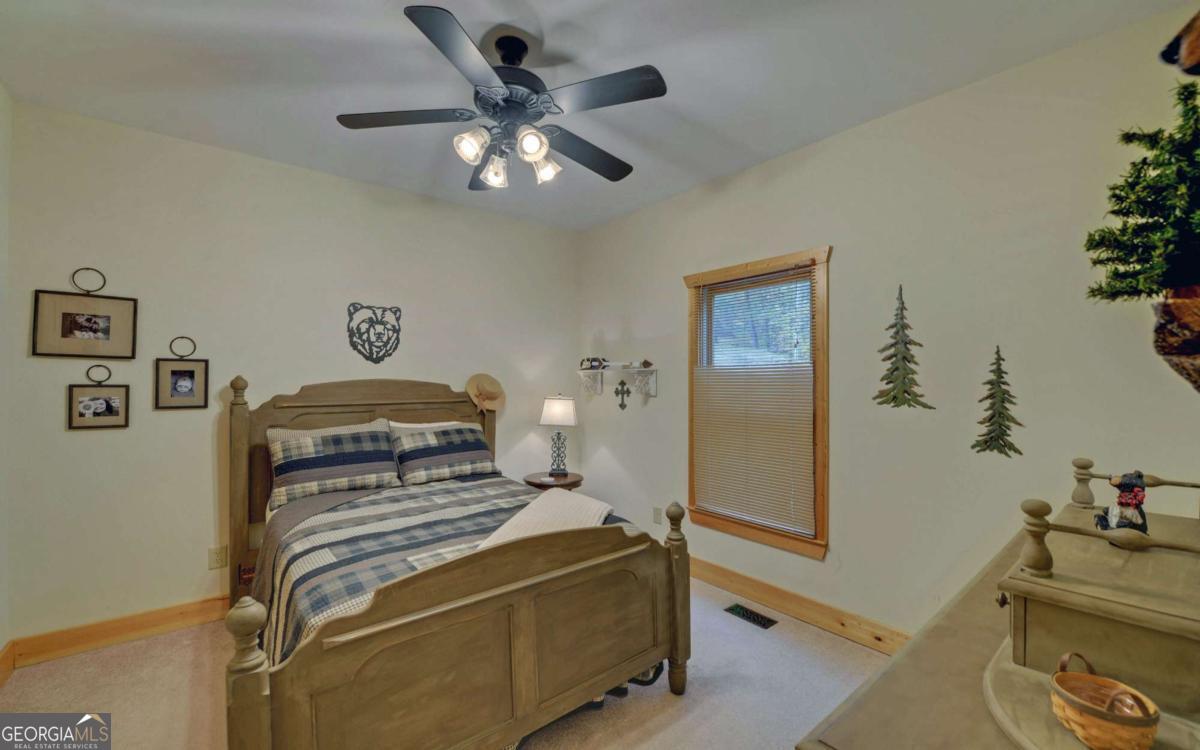 169 Wildwood Court Property Photo 14