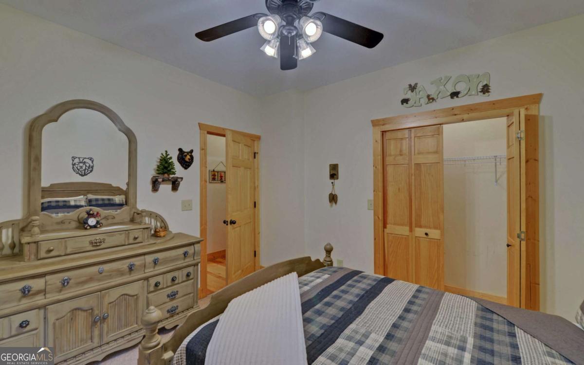 169 Wildwood Court Property Photo 15