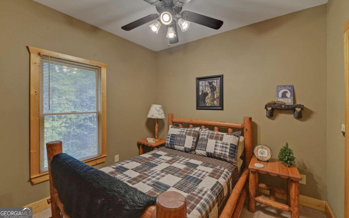 169 Wildwood Court Property Photo 18