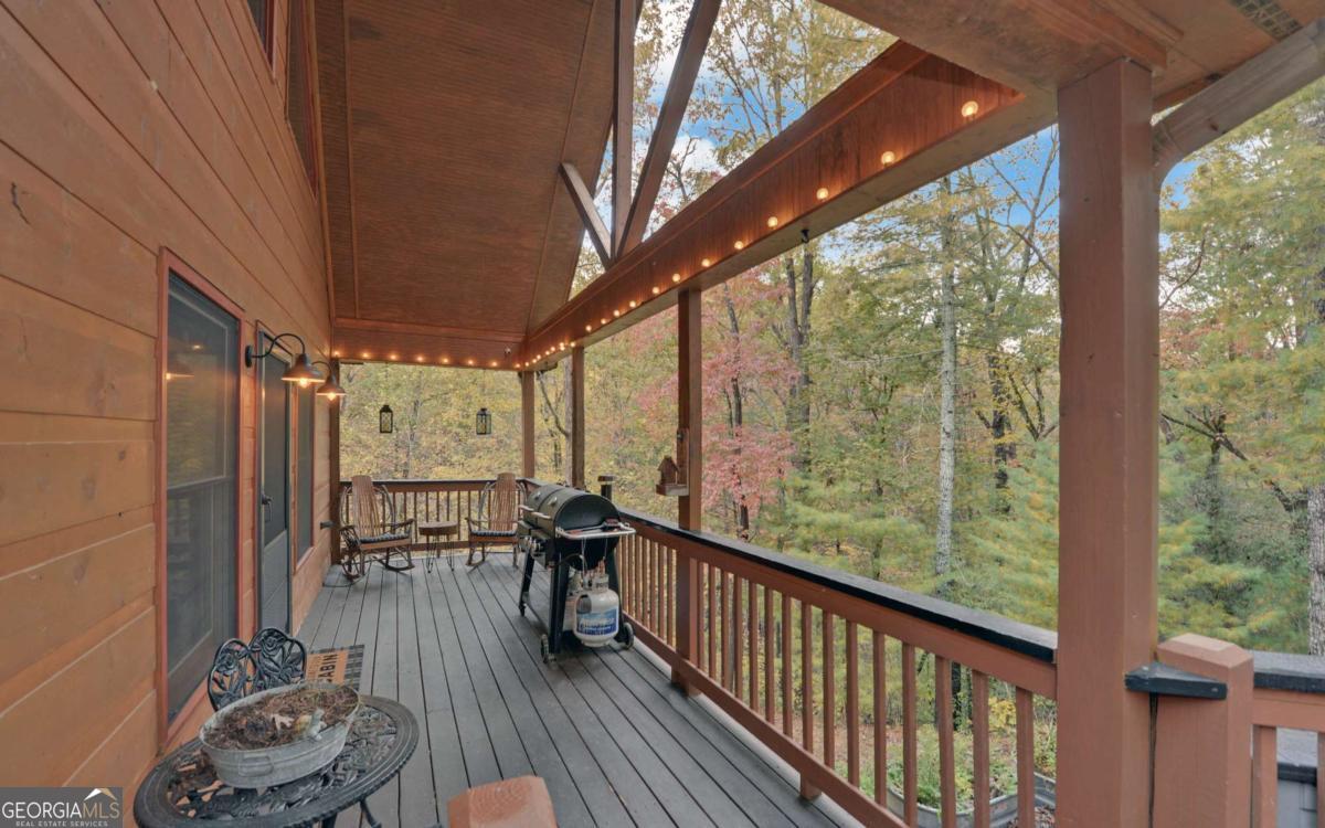 169 Wildwood Court Property Photo 20