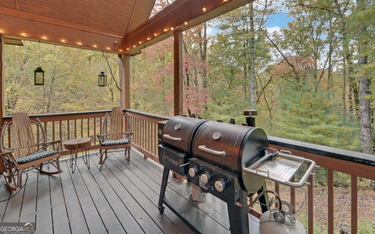 169 Wildwood Court Property Photo 21