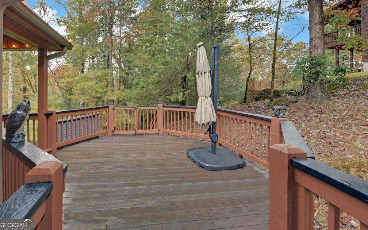 169 Wildwood Court Property Photo 22