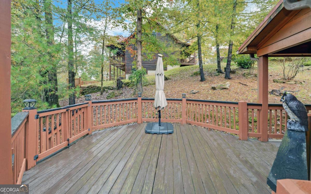 169 Wildwood Court Property Photo 23