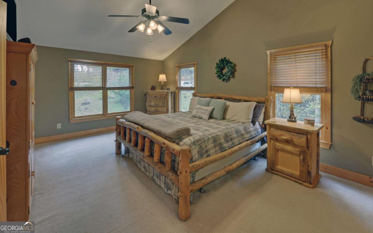169 Wildwood Court Property Photo 24