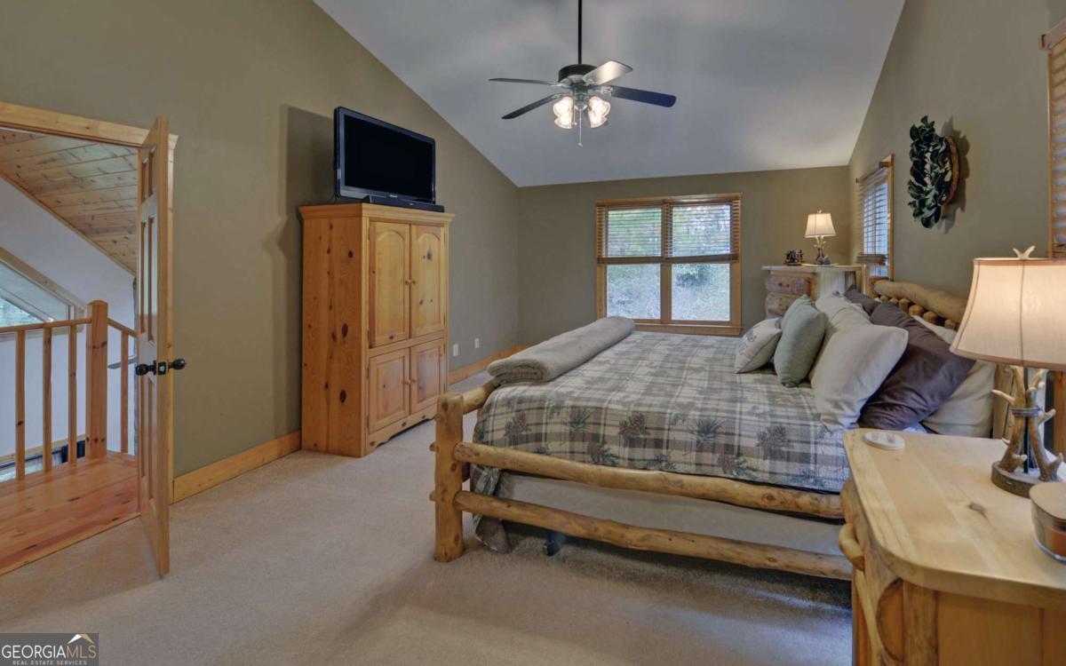 169 Wildwood Court Property Photo 25