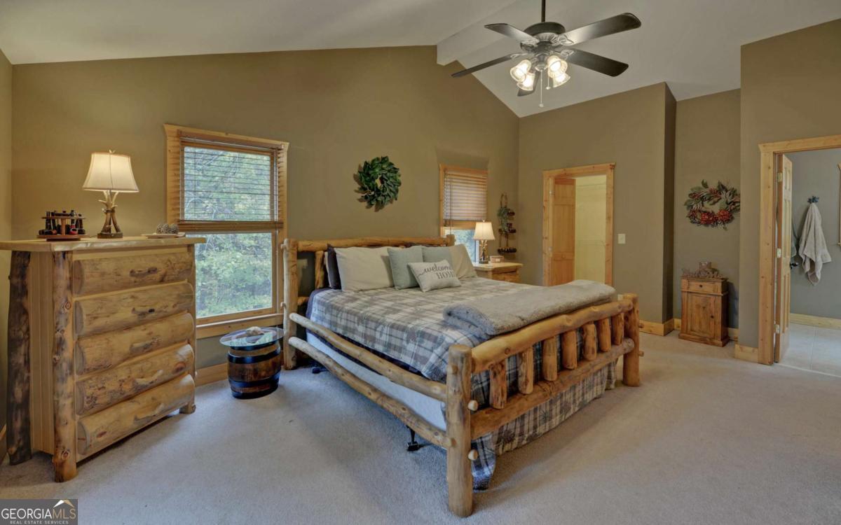 169 Wildwood Court Property Photo 26