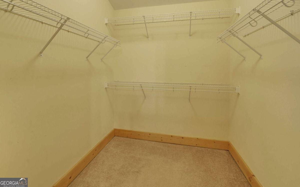169 Wildwood Court Property Photo 29