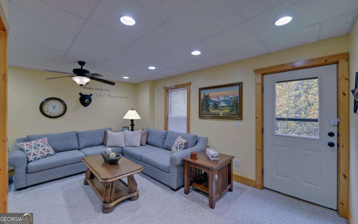169 Wildwood Court Property Photo 30