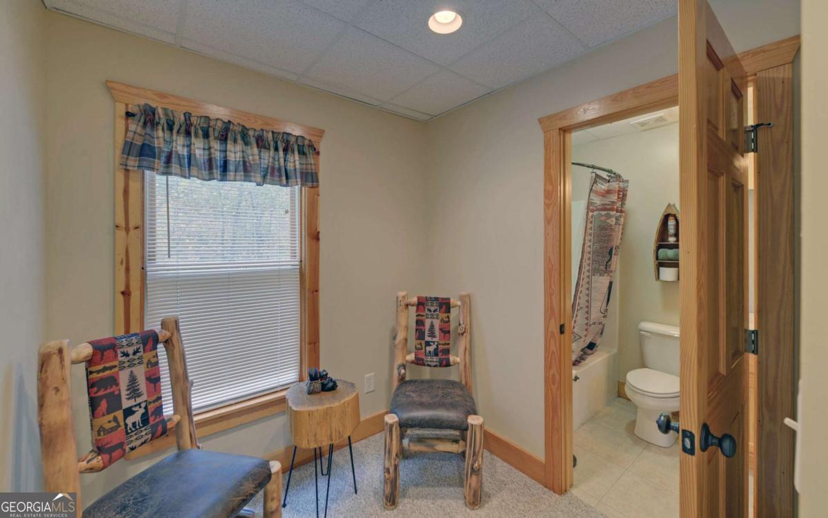 169 Wildwood Court Property Photo 34