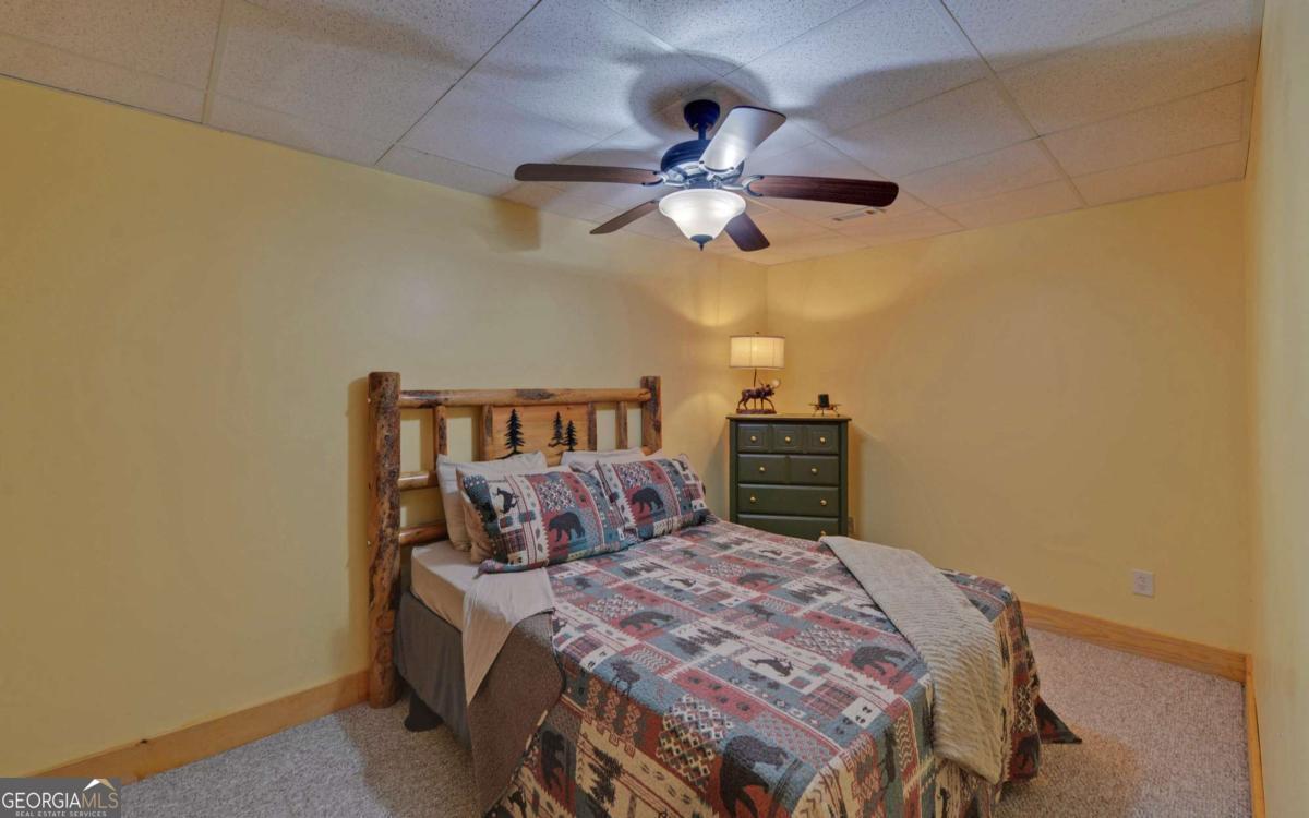169 Wildwood Court Property Photo 35