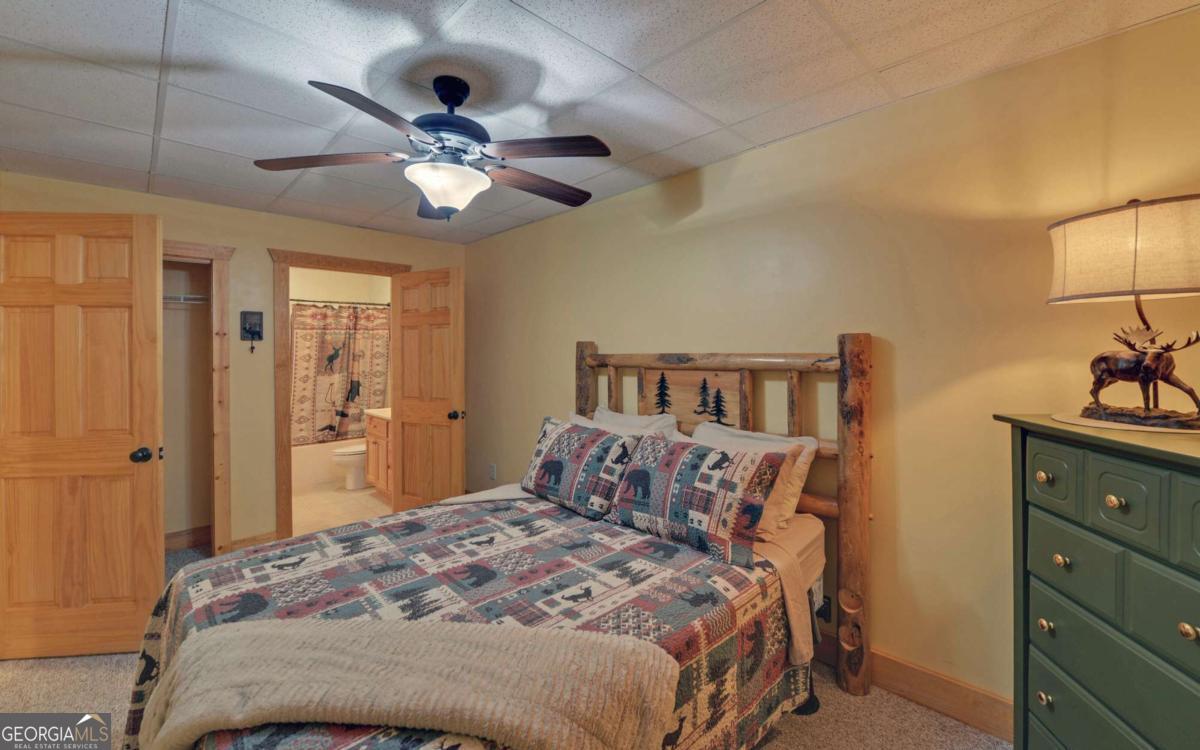 169 Wildwood Court Property Photo 36