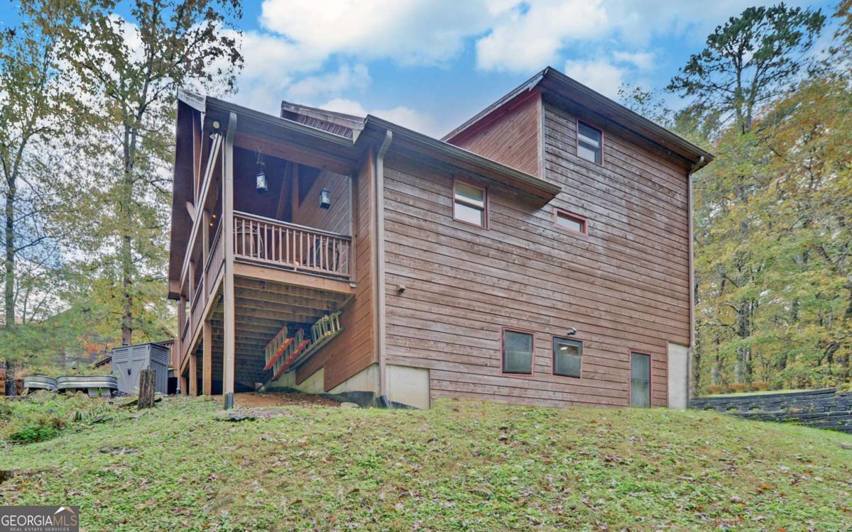 169 Wildwood Court Property Photo 38
