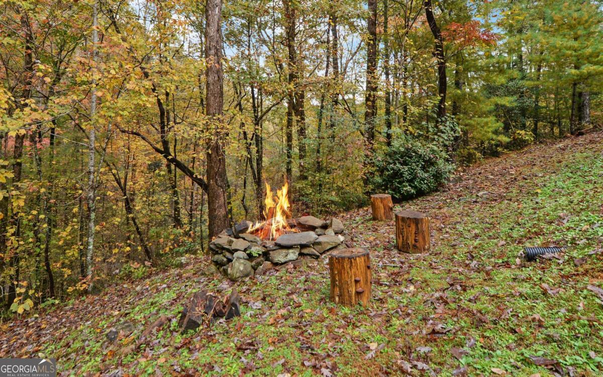 169 Wildwood Court Property Photo 39