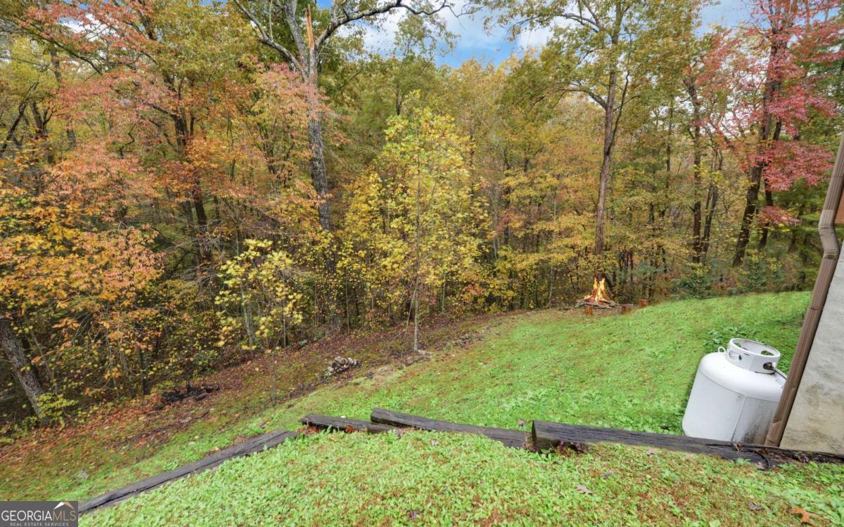 169 Wildwood Court Property Photo 40