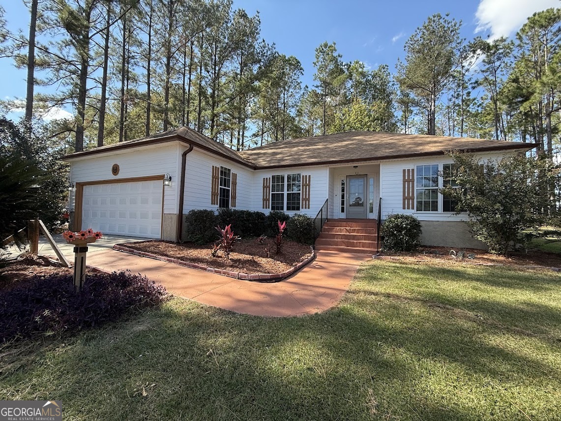 3833 Chris Circle Property Photo 3