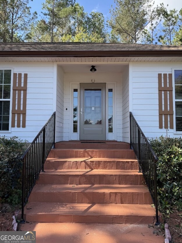 3833 Chris Circle Property Photo 4