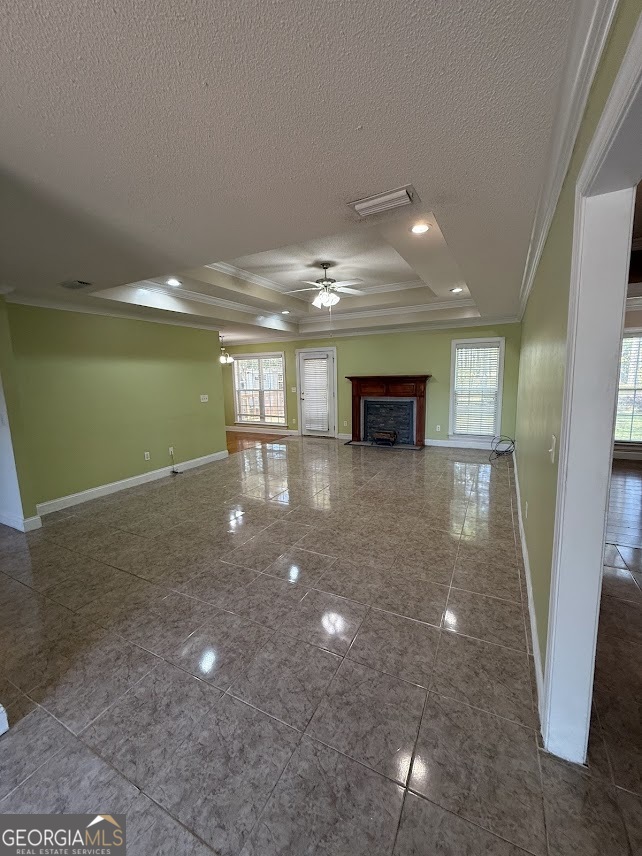 3833 Chris Circle Property Photo 5