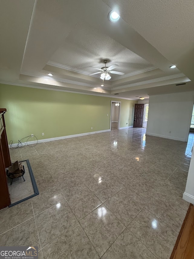 3833 Chris Circle Property Photo 6
