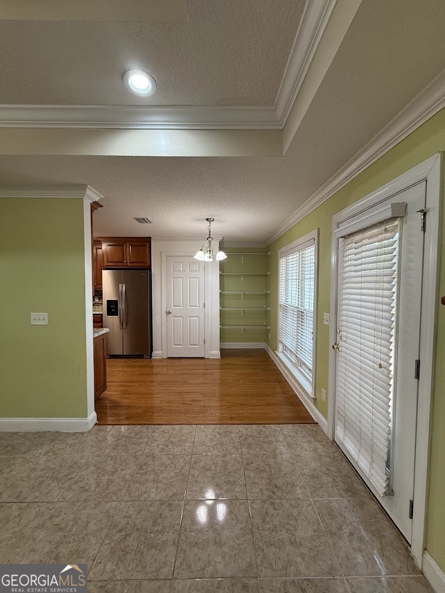 3833 Chris Circle Property Photo 7