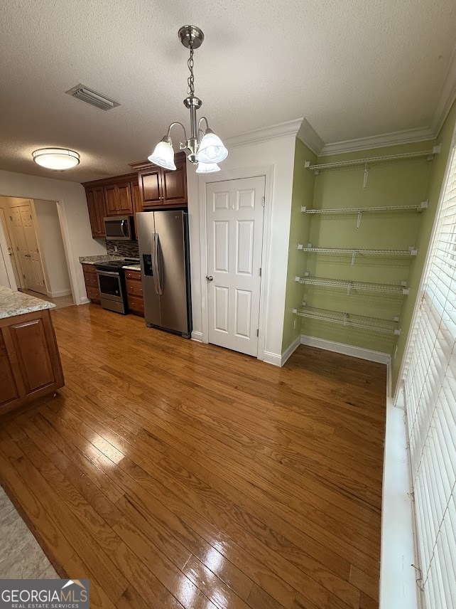 3833 Chris Circle Property Photo 8