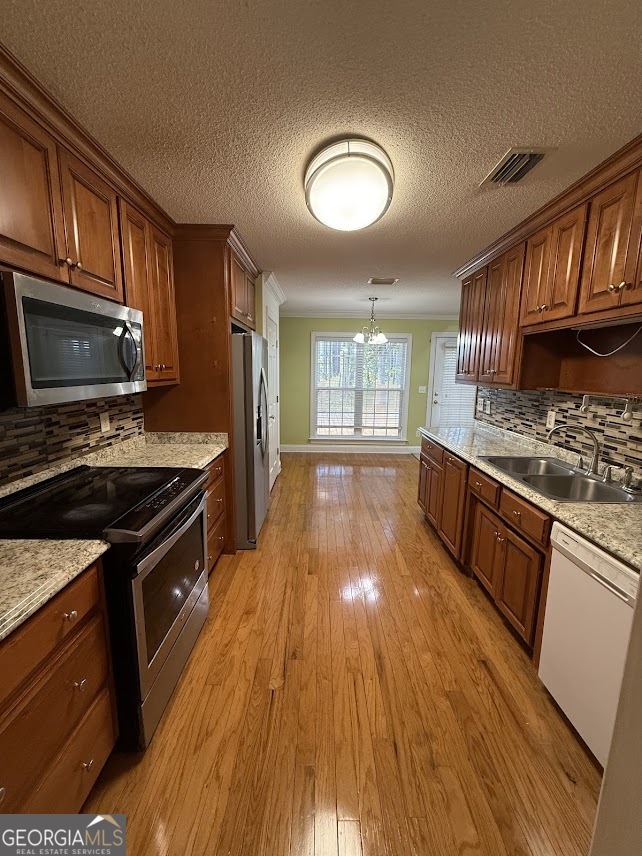 3833 Chris Circle Property Photo 9