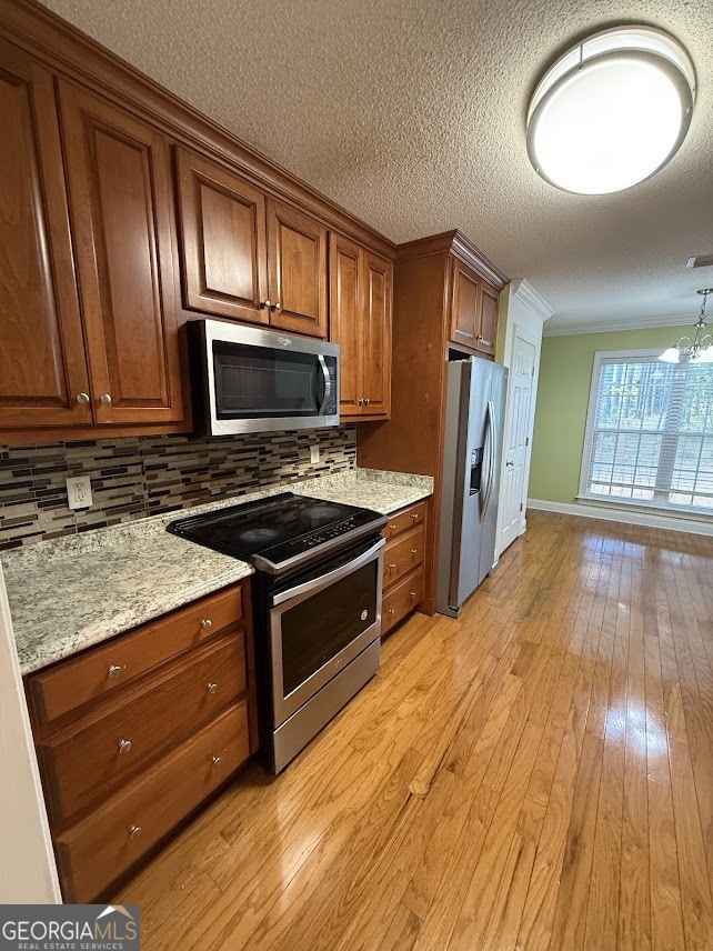 3833 Chris Circle Property Photo 10
